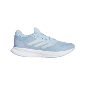 ZAPATILLAS DE RUNNING RUNFALCON 5