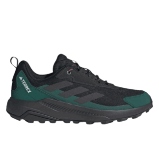 ZAPATILLAS DE SENDERISMO TERREX ANYLANDER