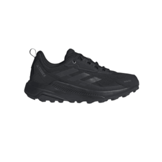 ZAPATILLAS DE SENDERISMO TERREX ANYLANDER RAIN RDY
