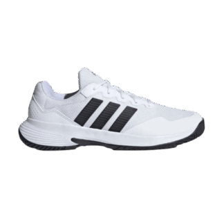 Zapatillas de Tenis Gamecourt 2