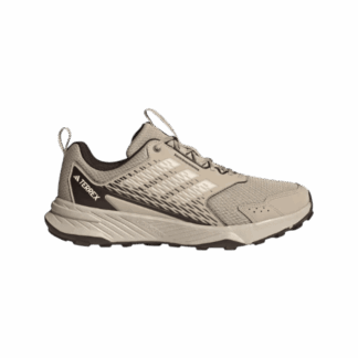 ZAPATILLAS DE TRAIL RUNNING TRACEFINDER