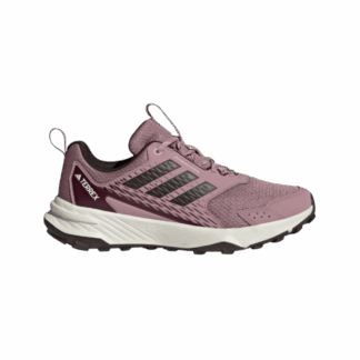 ZAPATILLAS DE TRAIL RUNNING TRACEFINDER