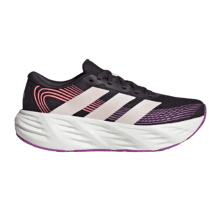 ZAPATILLAS GALAXY 8 W