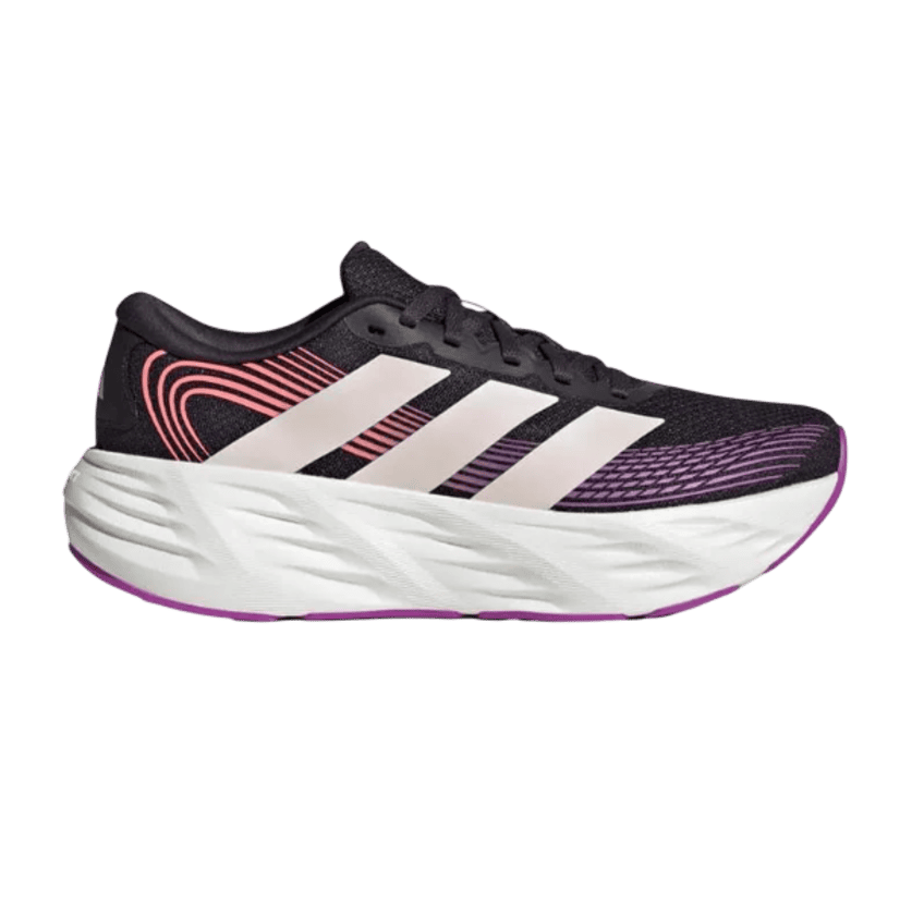 ZAPATILLAS GALAXY 8 W