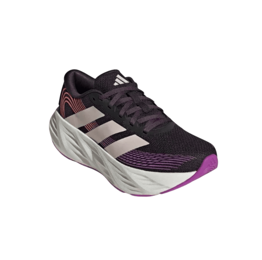 ZAPATILLAS GALAXY 8 W - Imagen 4