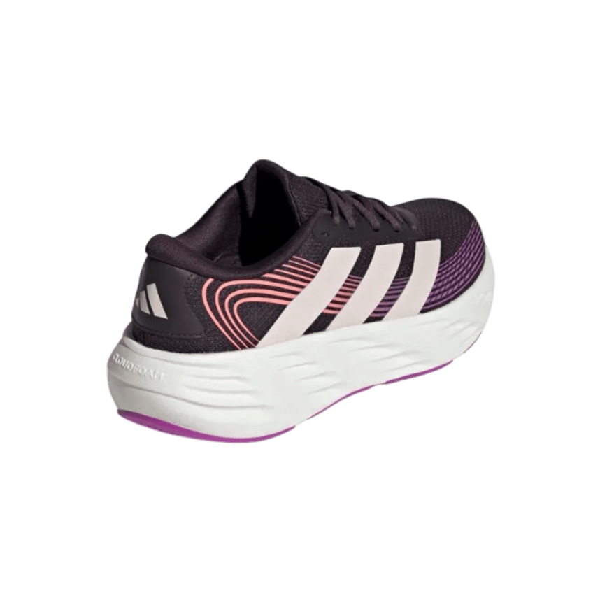 ZAPATILLAS GALAXY 8 W - Imagen 3