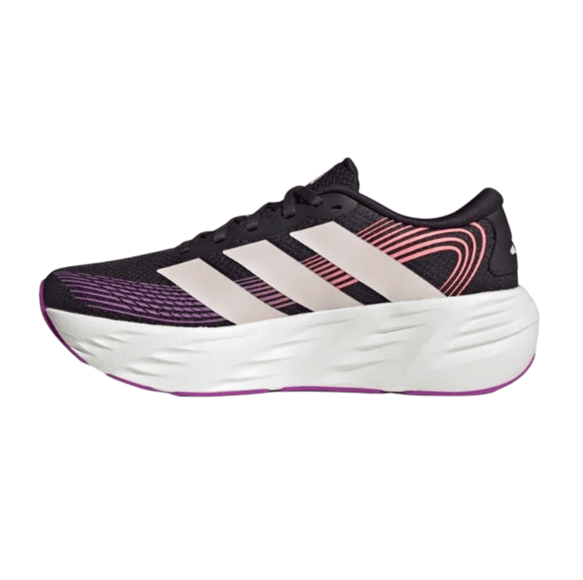 ZAPATILLAS GALAXY 8 W - Imagen 2