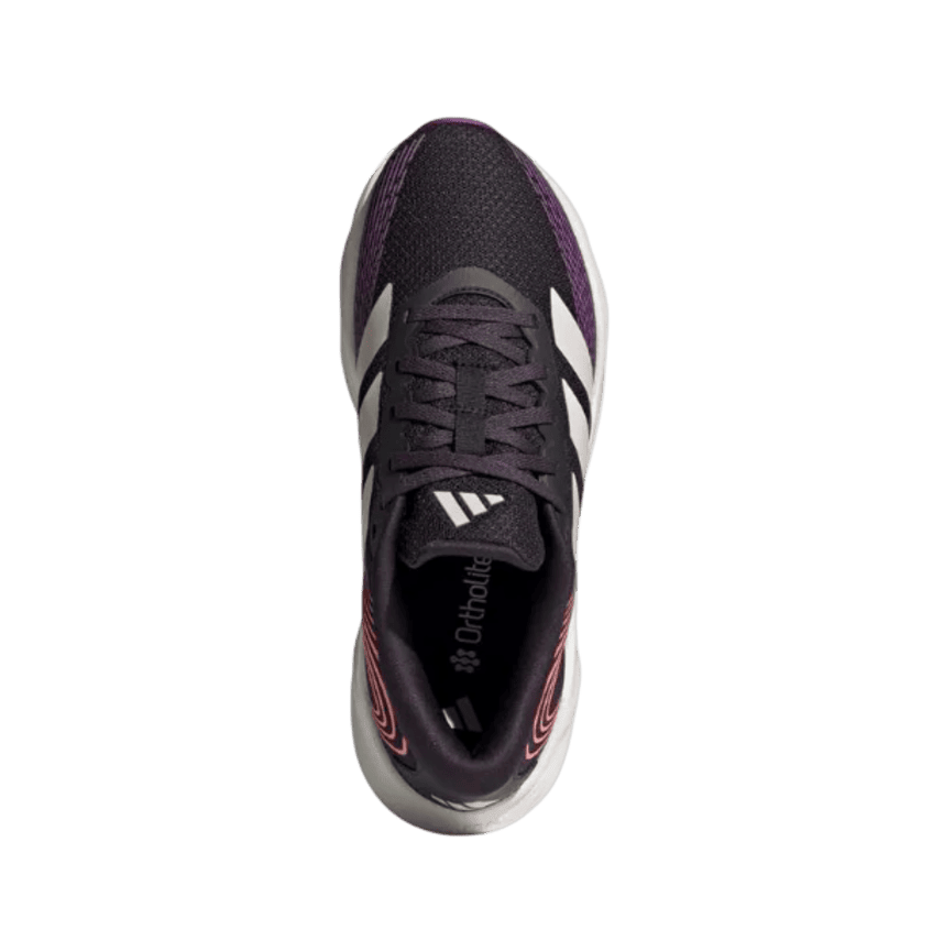 ZAPATILLAS GALAXY 8 W - Imagen 5