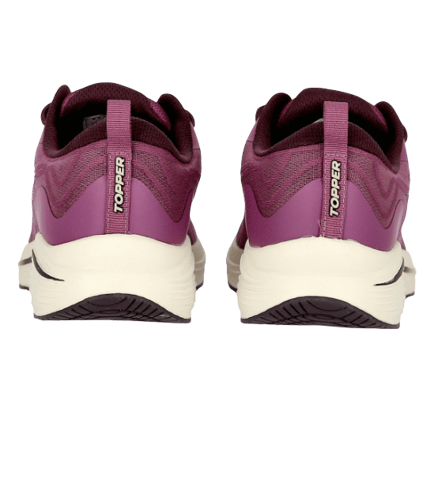ZAPATILLAS HERA - Imagen 4