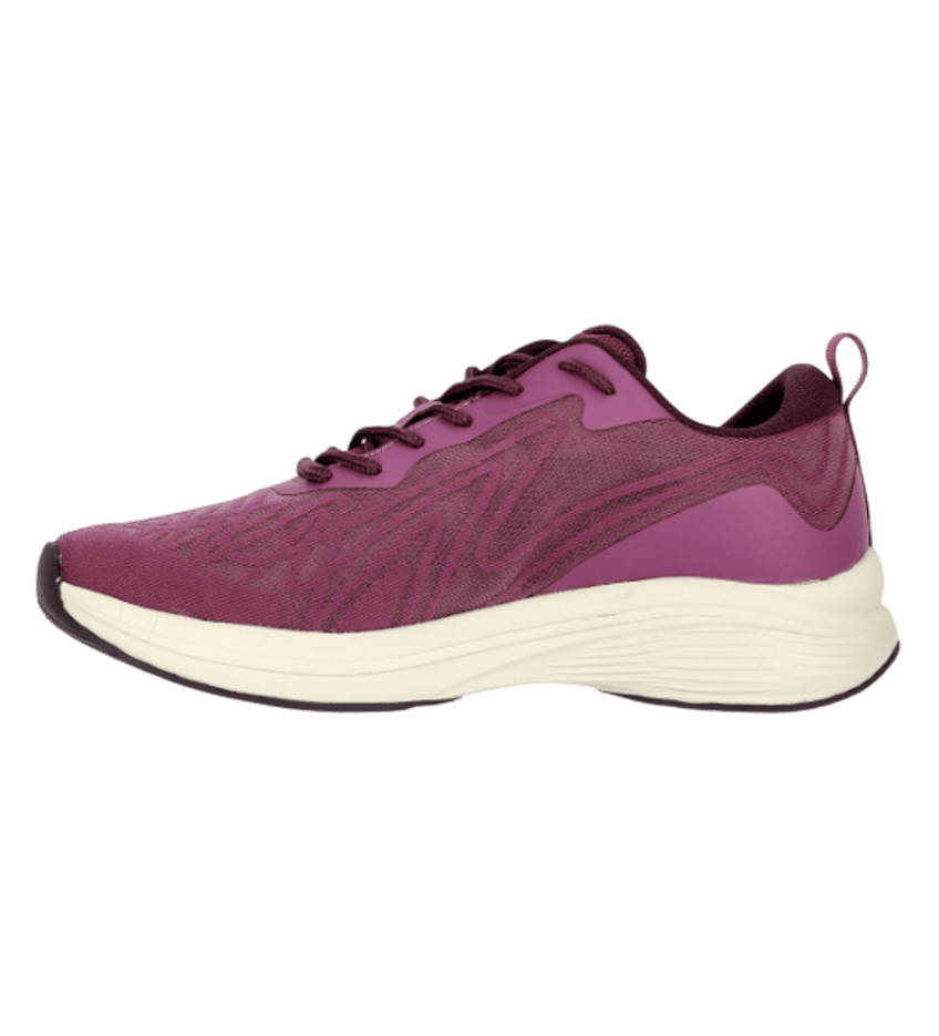ZAPATILLAS HERA - Imagen 2