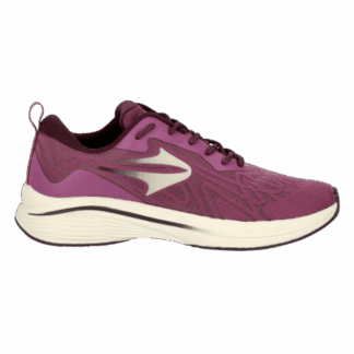 ZAPATILLAS-HERA-LILA-VIOLETA-1562400LR1