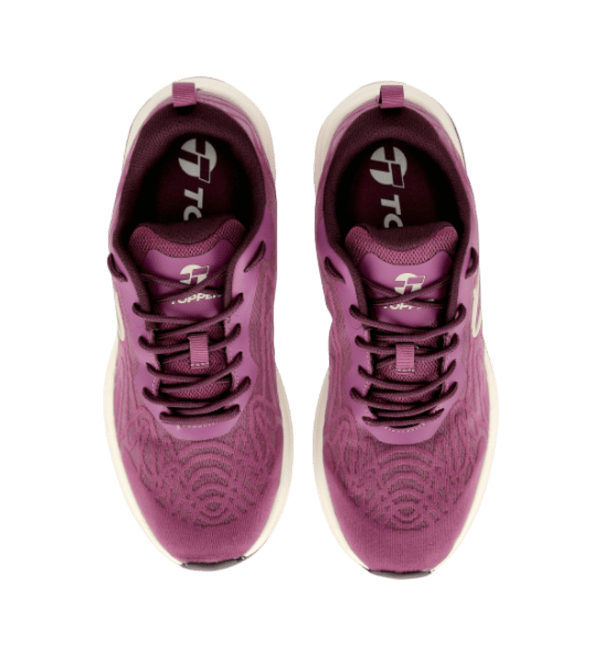 ZAPATILLAS HERA - Imagen 3