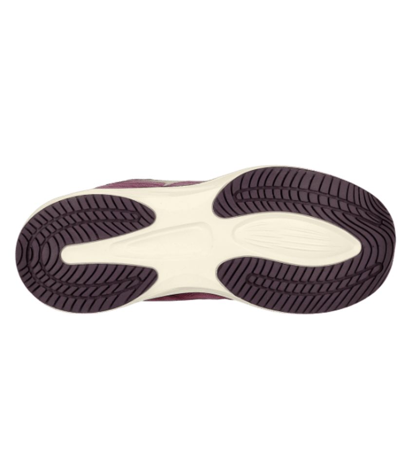 ZAPATILLAS HERA - Imagen 5