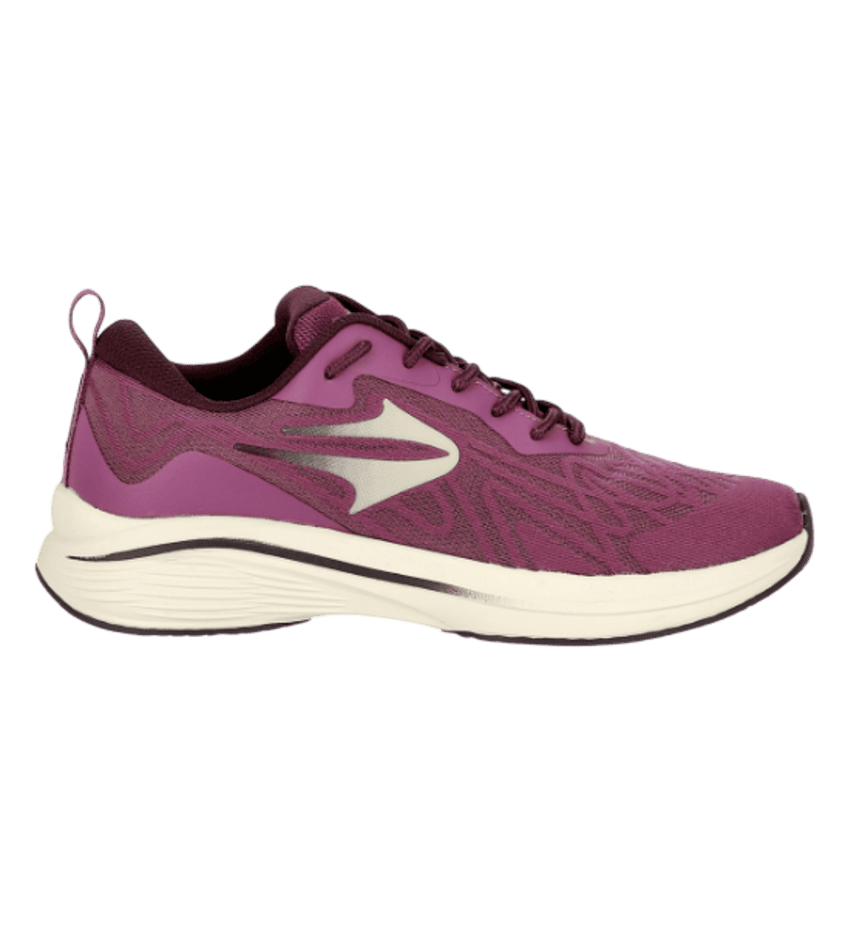 ZAPATILLAS-HERA-LILA-VIOLETA-1562400LR1