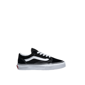 ZAPATILLAS K OLD SKOOL
