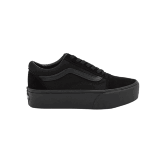 ZAPATILLAS OLD SKOOL STACKFORM