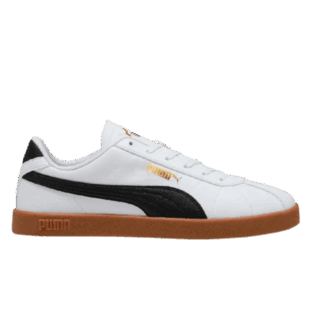 ZAPATILLAS-PUMA-CLUB-II-SL-ADP-BLANCO-NEGRO-GUM-0325787BK1