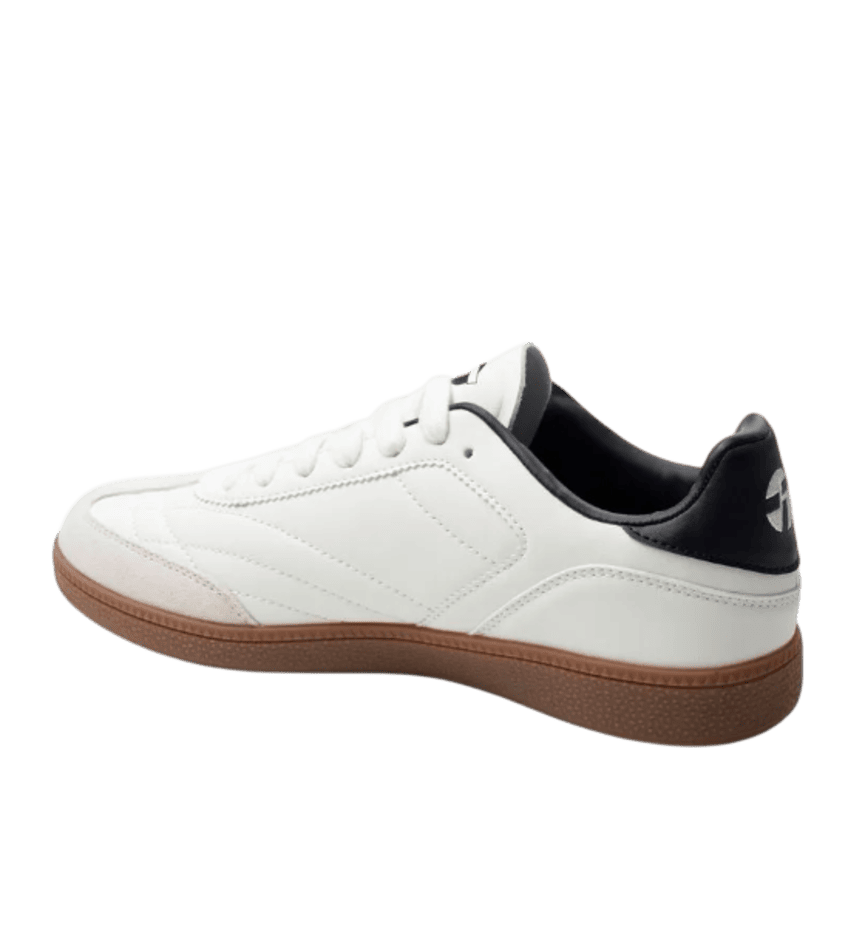 ZAPATILLAS ROCKET - Imagen 2