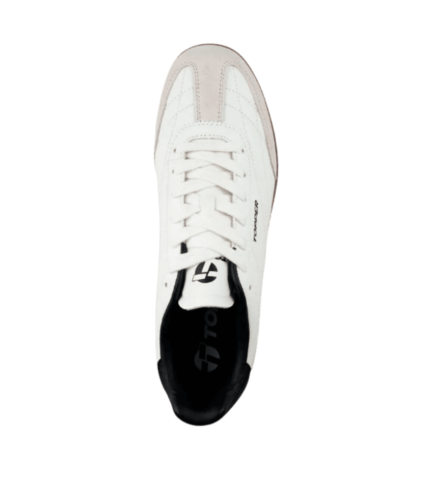 ZAPATILLAS ROCKET - Imagen 3