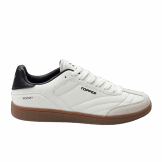 ZAPATILLAS-ROCKET-CRUDO-NEGRO-1560610HR1