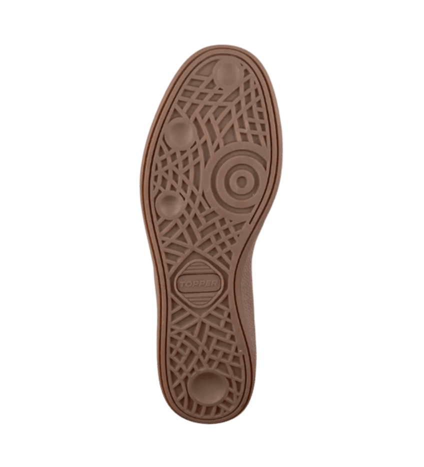 ZAPATILLAS ROCKET - Imagen 4