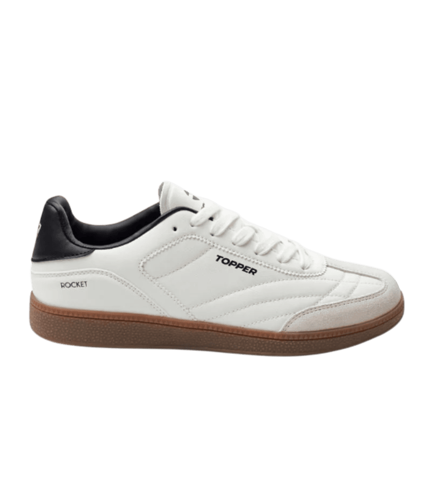 ZAPATILLAS-ROCKET-CRUDO-NEGRO-1560610HR1