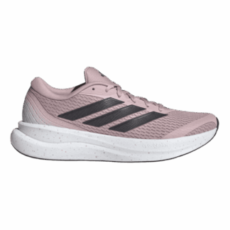 ZAPATILLAS RUNFALCON 6 W