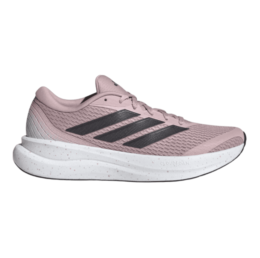 ZAPATILLAS RUNFALCON 6 W