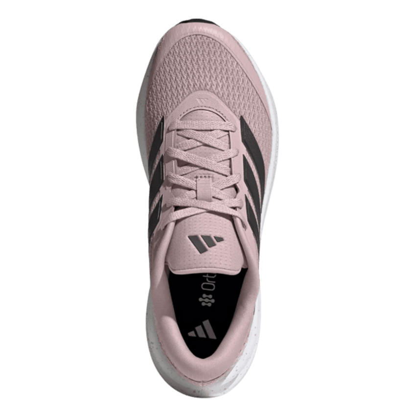 ZAPATILLAS RUNFALCON 6 W - Imagen 5