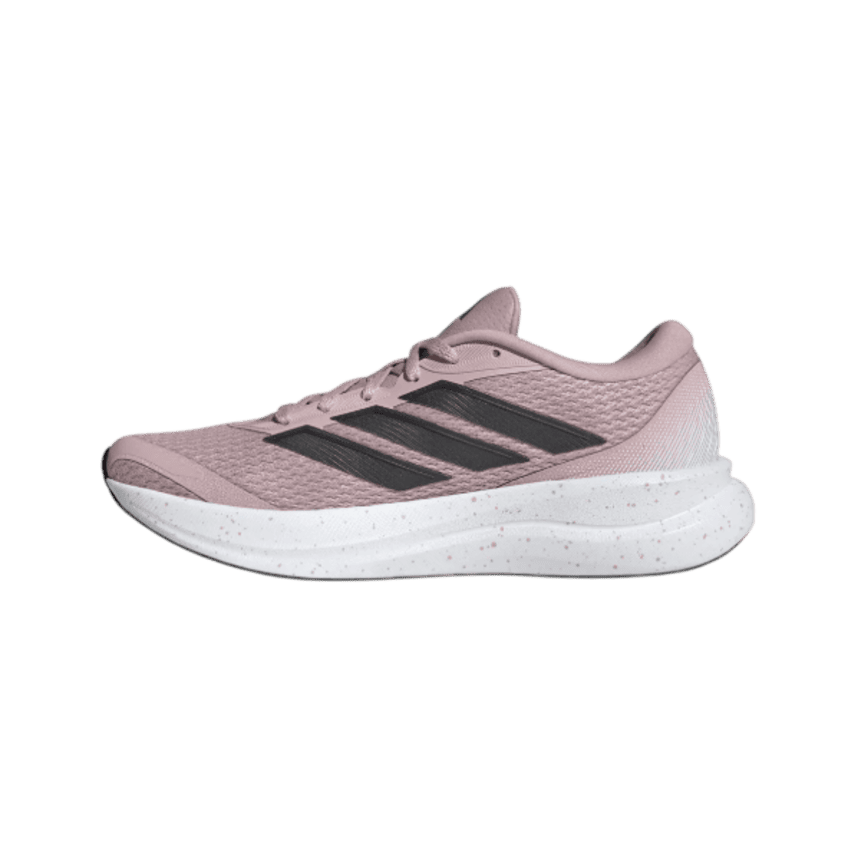 ZAPATILLAS RUNFALCON 6 W - Imagen 2