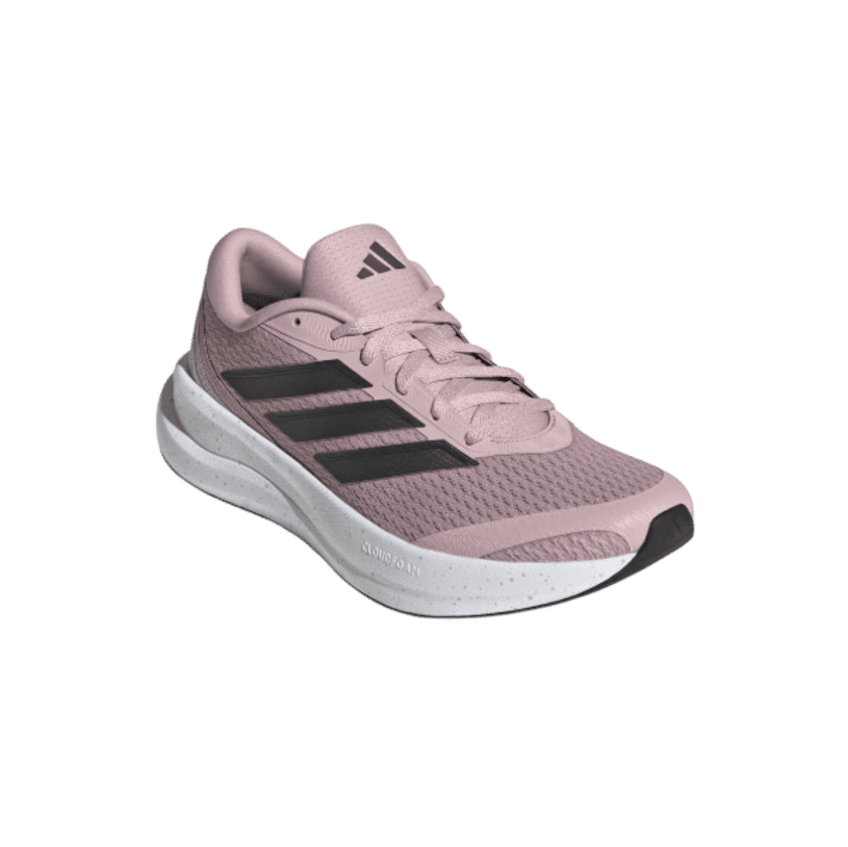 ZAPATILLAS RUNFALCON 6 W - Imagen 4