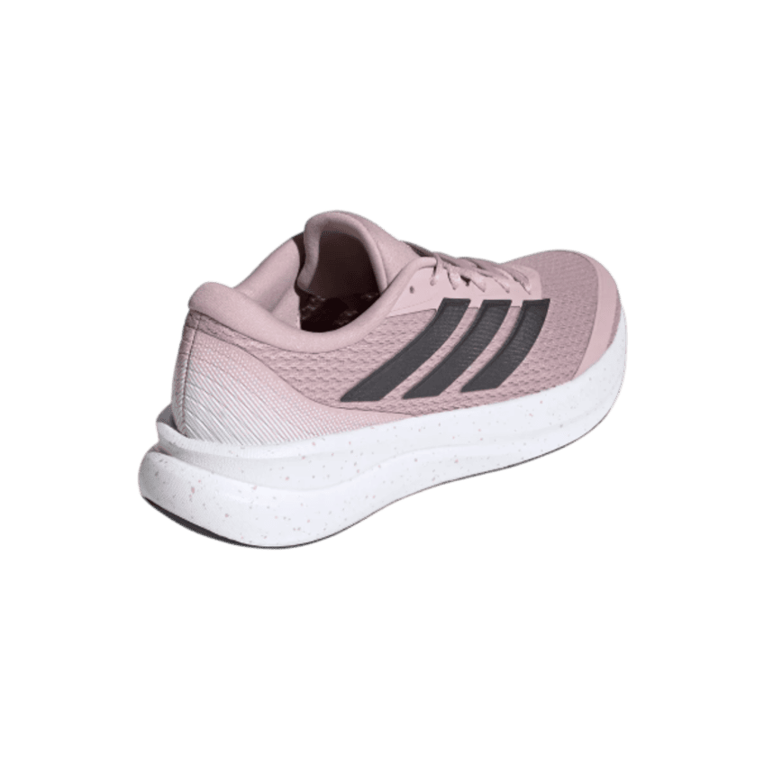 ZAPATILLAS RUNFALCON 6 W - Imagen 3