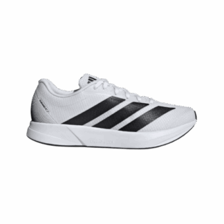 ZAPATILLAS RUNNING DURAMO RC2 M