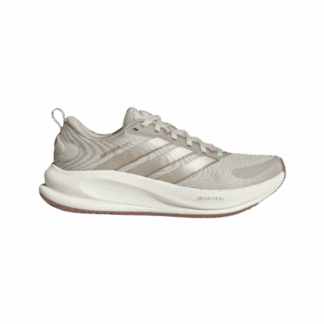 ZAPATILLAS RUNNING SUPERNOVA EASE 2 W