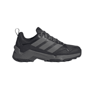 ZAPATILLAS SENDERISMO TERREX HIKSTER MUJER