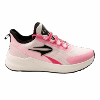 ZAPATILLAS SQUAT II
