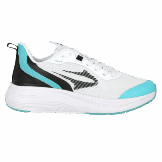 ZAPATILLAS STANCE 3