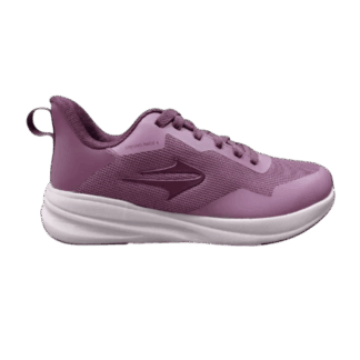 ZAPATILLAS STRONG PACE 4