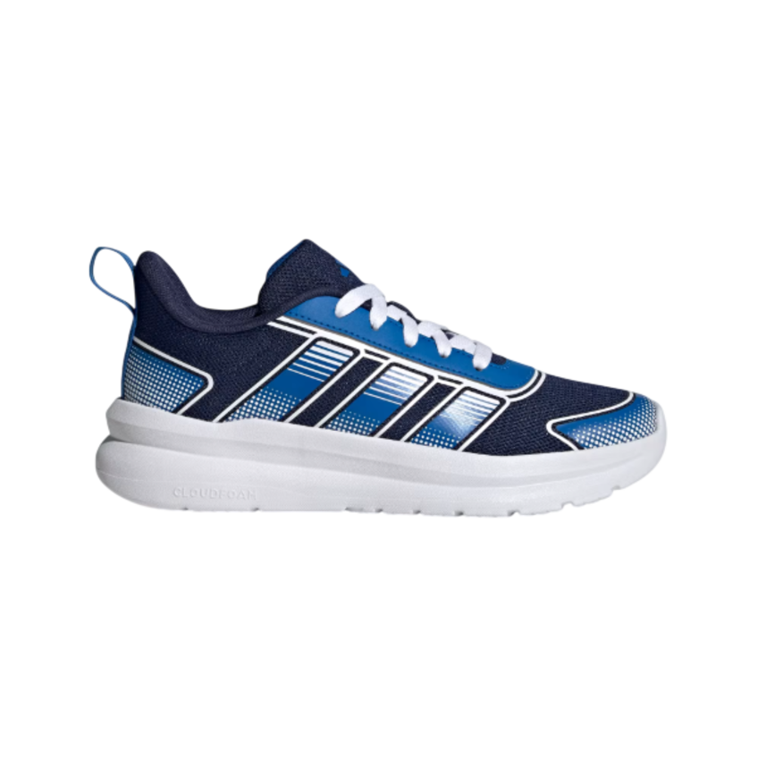 ZAPATILLAS TENSAUR RUN 4 0 JUNIOR