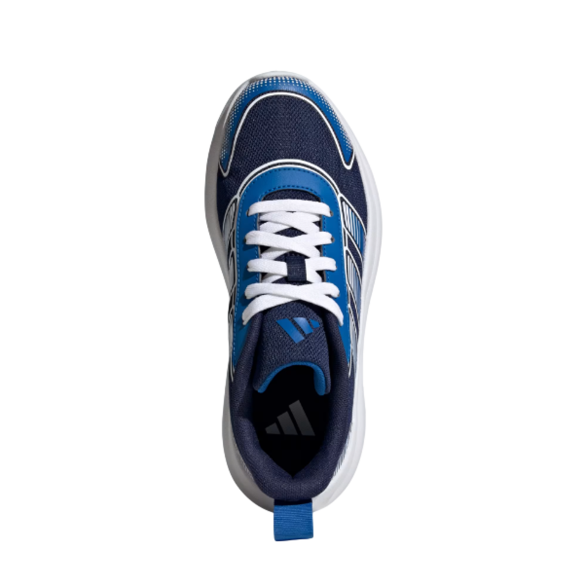 ZAPATILLAS TENSAUR RUN 4 0 JUNIOR - Imagen 6
