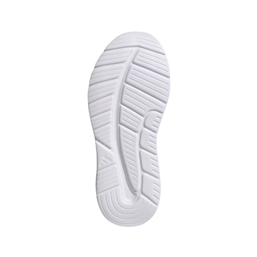 ZAPATILLAS TENSAUR RUN 4 0 JUNIOR - Imagen 5