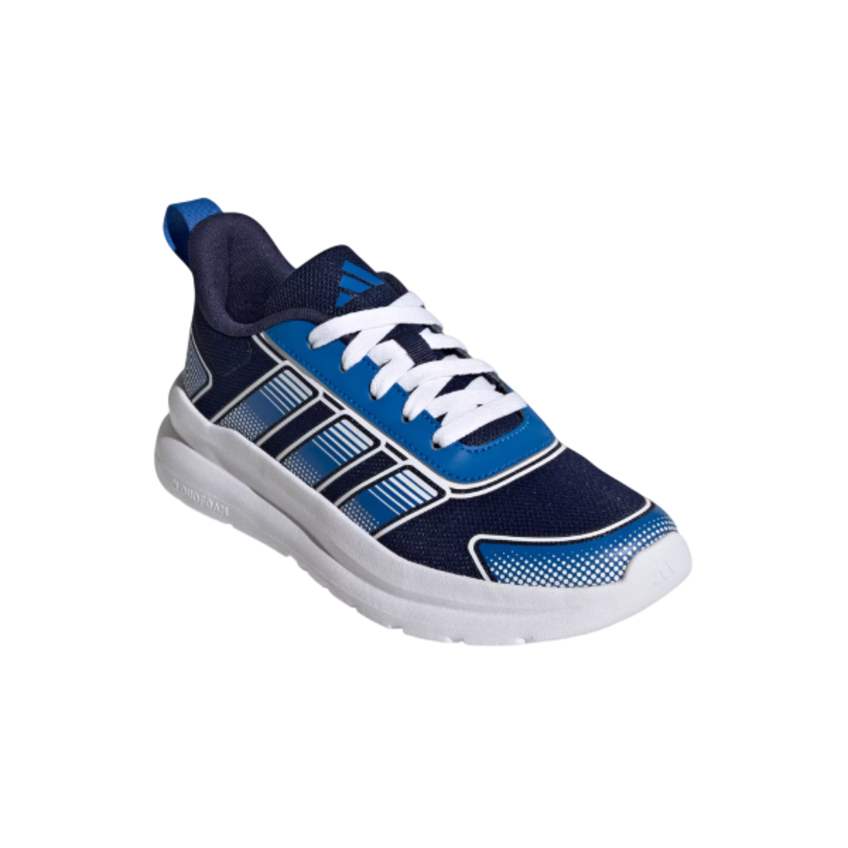 ZAPATILLAS TENSAUR RUN 4 0 JUNIOR - Imagen 4