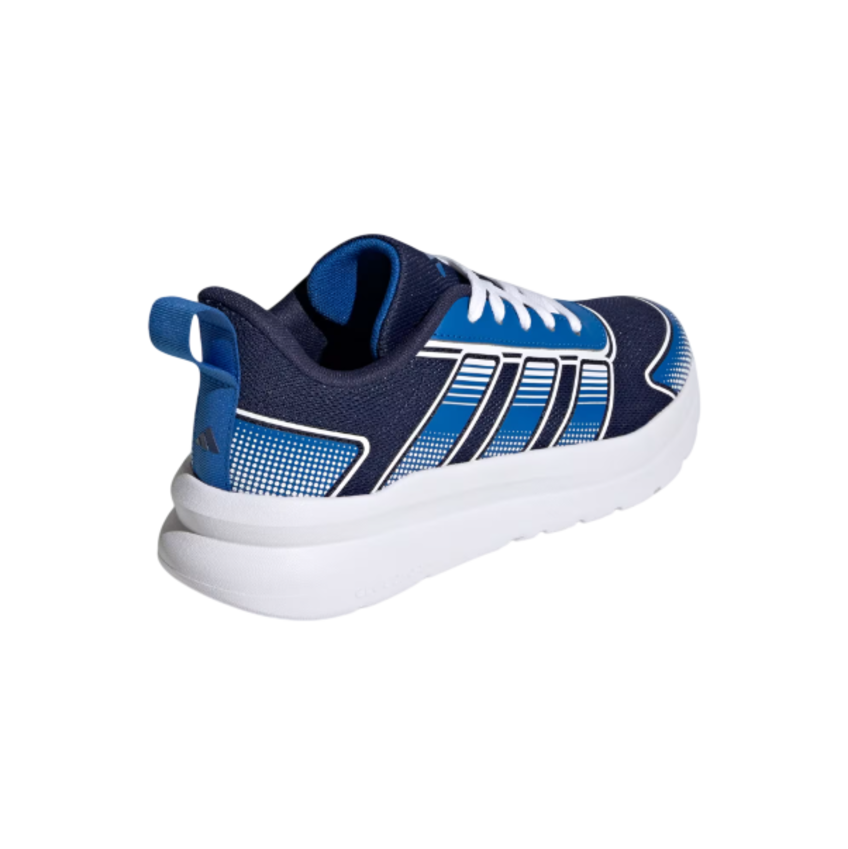 ZAPATILLAS TENSAUR RUN 4 0 JUNIOR - Imagen 3