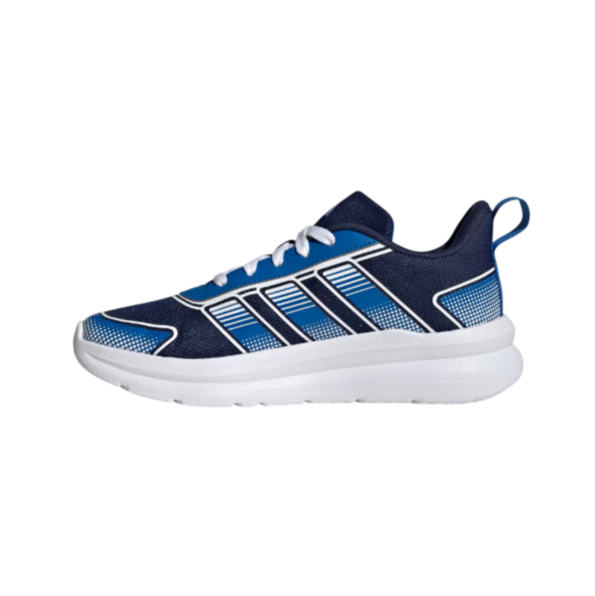ZAPATILLAS TENSAUR RUN 4 0 JUNIOR - Imagen 2