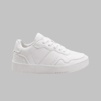 ZAPATILLAS-TERRE-KIDS-BLANCO-1565987BR1