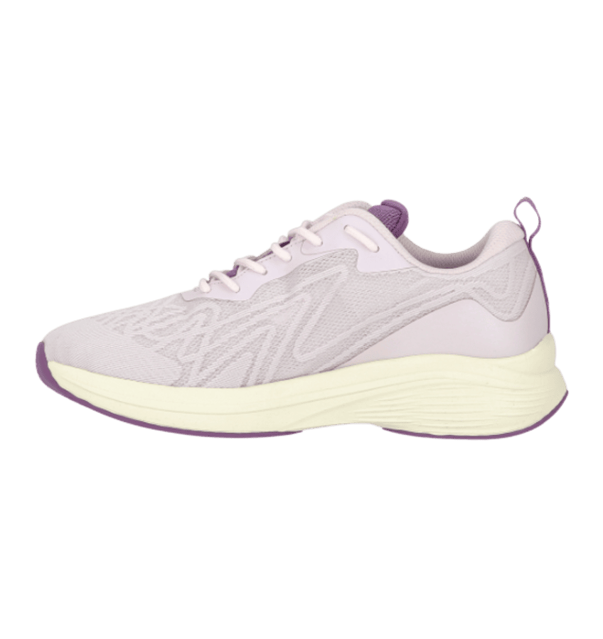 ZAPATILLAS TOPPER HERA - Imagen 2