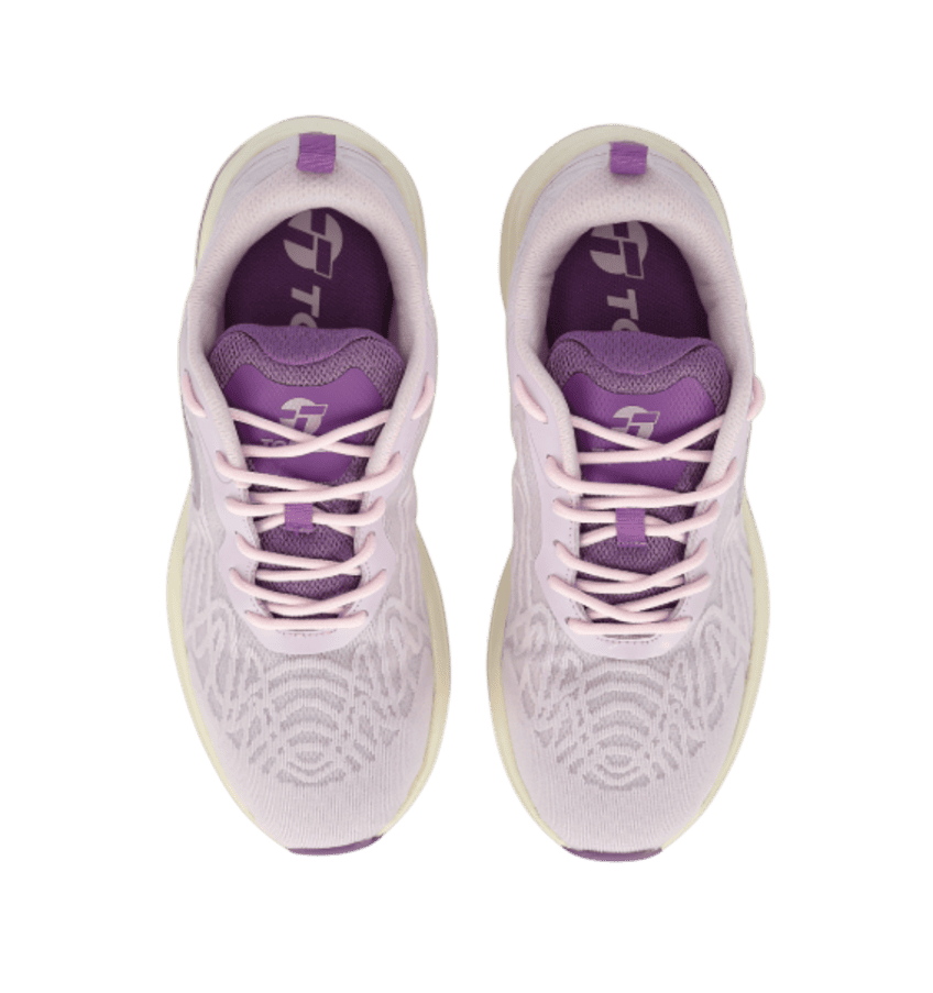 ZAPATILLAS TOPPER HERA - Imagen 3