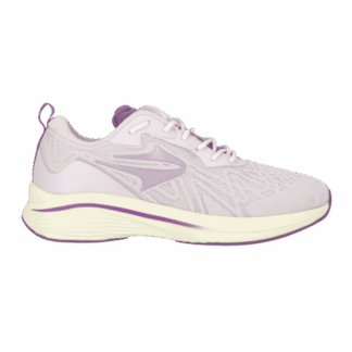 ZAPATILLAS TOPPER HERA LILA VIOLETA 1562400LR1
