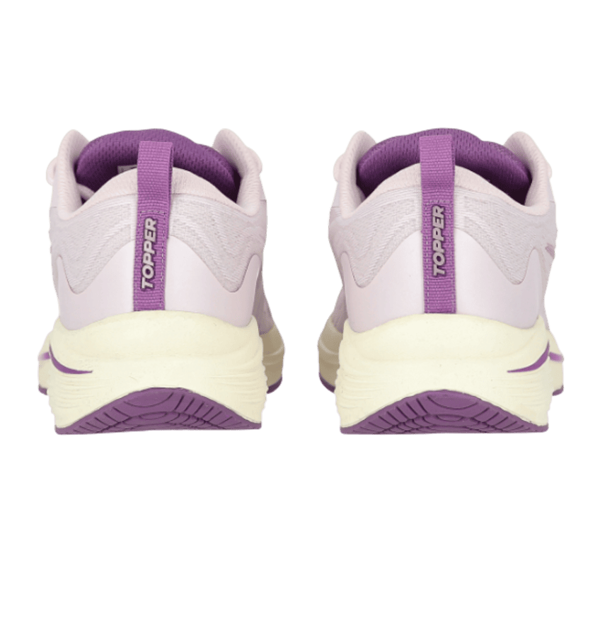 ZAPATILLAS TOPPER HERA - Imagen 4