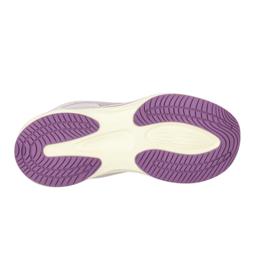 ZAPATILLAS TOPPER HERA - Imagen 5